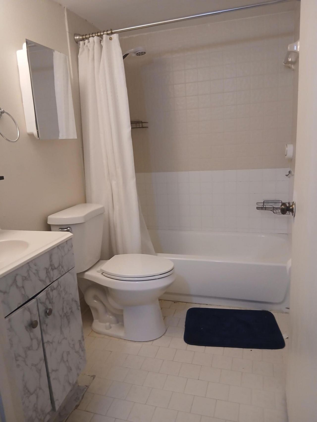 2100 Springdale, Unit 108, Palm Springs, FL 33461 Photo