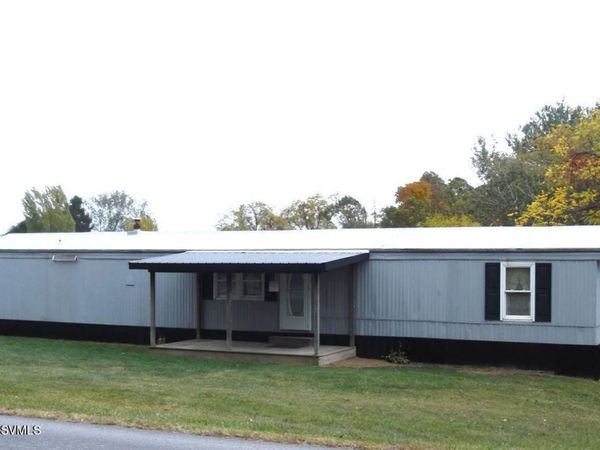 721 LENIG Road , Selinsgrove, PA 17870