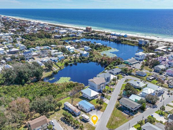 226 13Th Street, Panama City Beach, FL 32413