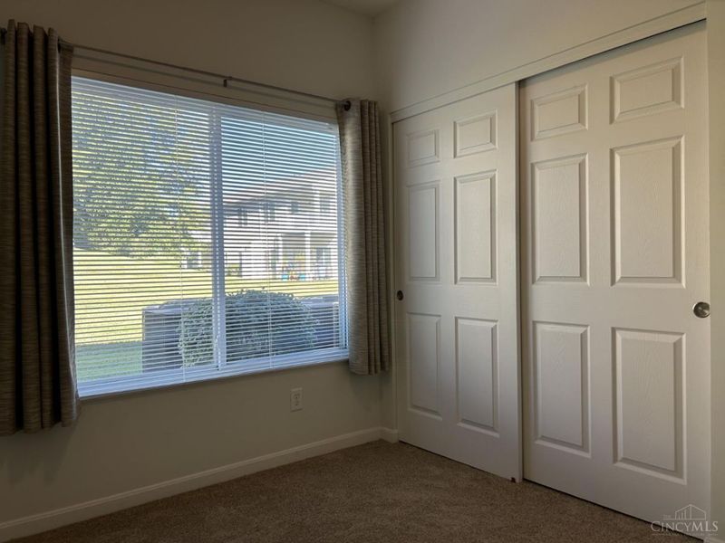956 Crossing Pointe, Springfield Township, OH 45231 Photo 11