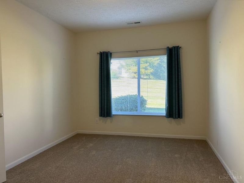 956 Crossing Pointe, Springfield Township, OH 45231 Photo 12
