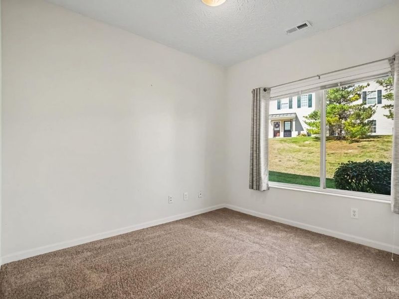 956 Crossing Pointe, Springfield Township, OH 45231 Photo 15