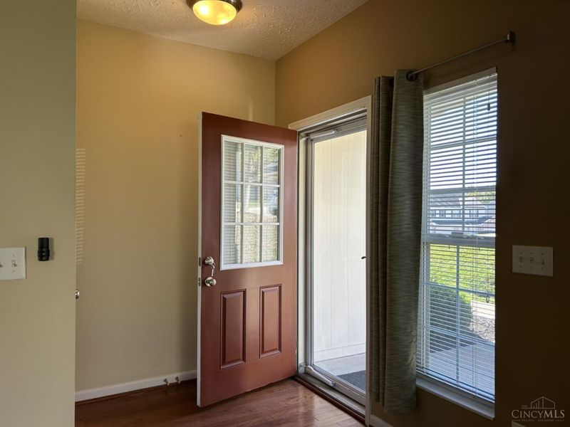 956 Crossing Pointe, Springfield Township, OH 45231 Photo 15