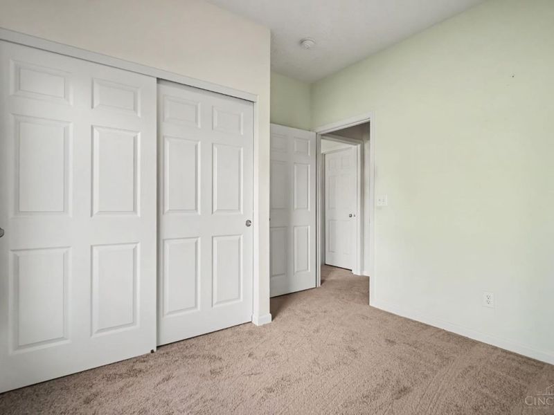 956 Crossing Pointe, Springfield Township, OH 45231 Photo 16