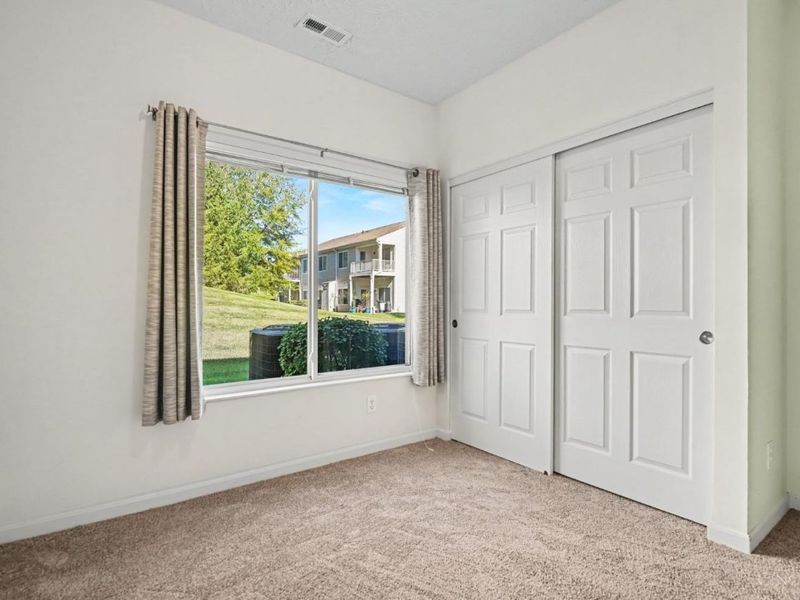 956 Crossing Pointe, Springfield Township, OH 45231 Photo 17