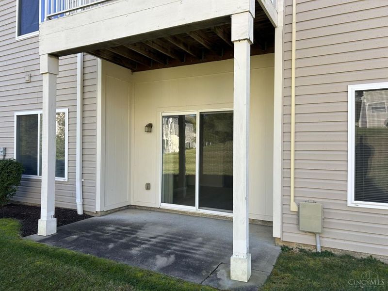 956 Crossing Pointe, Springfield Township, OH 45231 Photo 18