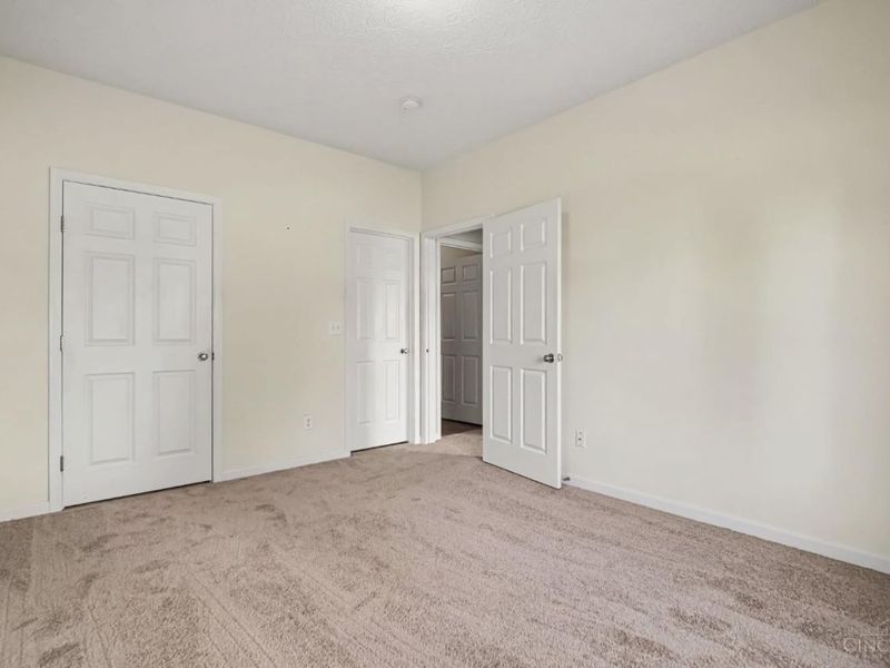 956 Crossing Pointe, Springfield Township, OH 45231 Photo 19