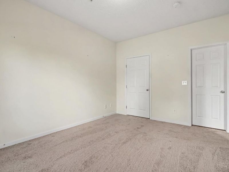 956 Crossing Pointe, Springfield Township, OH 45231 Photo 20