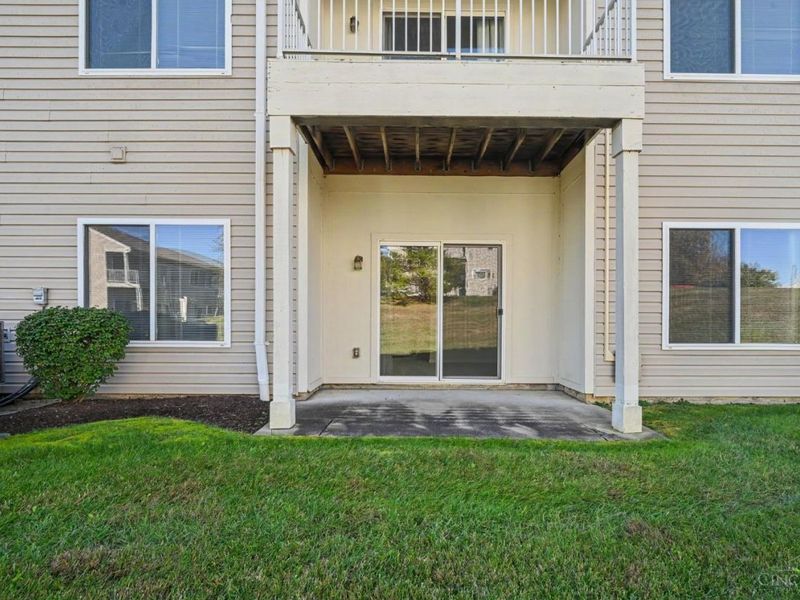 956 Crossing Pointe, Springfield Township, OH 45231 Photo 25