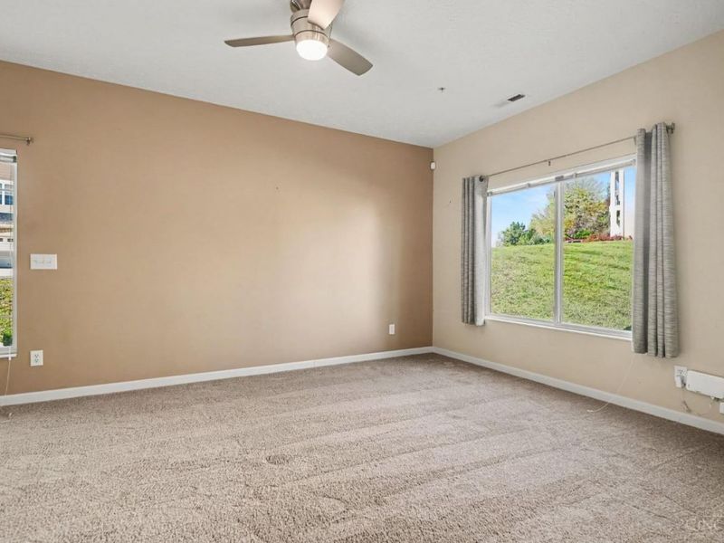 956 Crossing Pointe, Springfield Township, OH 45231 Photo 5