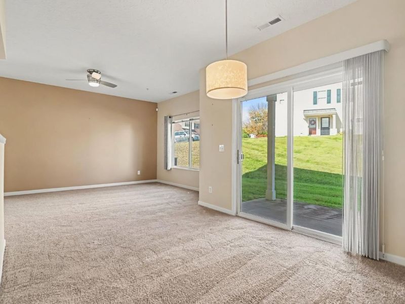 956 Crossing Pointe, Springfield Township, OH 45231 Photo 8