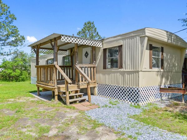 11213 Dobson Road, Gulfport, MS 39503