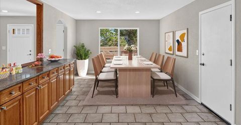 10605 Bighorn Drive, Reno, NV 89508 Photo
