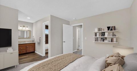 10605 Bighorn Drive, Reno, NV 89508 Photo