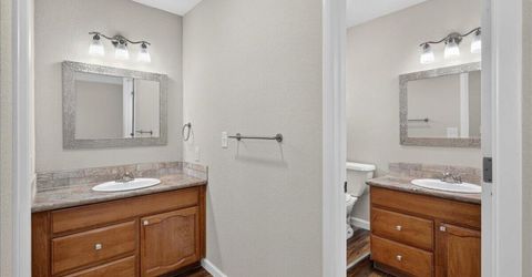 10605 Bighorn Drive, Reno, NV 89508 Photo