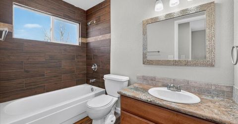 10605 Bighorn Drive, Reno, NV 89508 Photo
