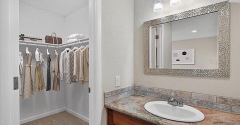 10605 Bighorn Drive, Reno, NV 89508 Photo