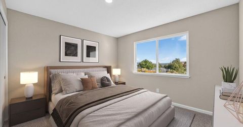 10605 Bighorn Drive, Reno, NV 89508 Photo