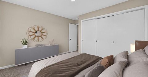 10605 Bighorn Drive, Reno, NV 89508 Photo