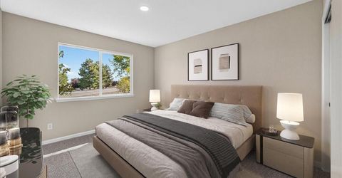 10605 Bighorn Drive, Reno, NV 89508 Photo