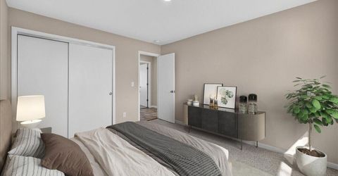 10605 Bighorn Drive, Reno, NV 89508 Photo
