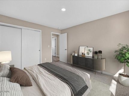 10605 Bighorn Drive, Reno, NV 89508 Photo