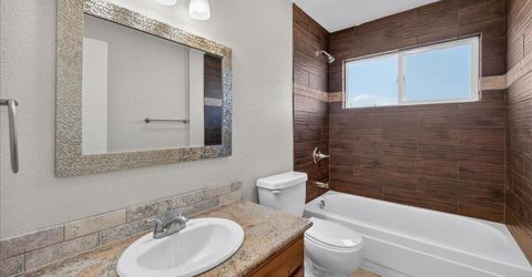 10605 Bighorn Drive, Reno, NV 89508 Photo