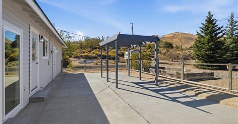10605 Bighorn Drive, Reno, NV 89508 Photo