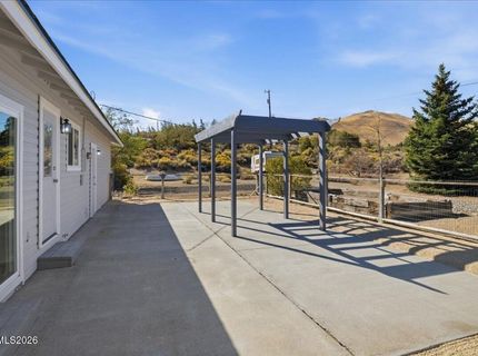 10605 Bighorn Drive, Reno, NV 89508 Photo