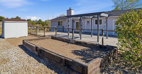 10605 Bighorn Drive, Reno, NV 89508 Photo