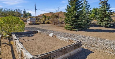 10605 Bighorn Drive, Reno, NV 89508 Photo