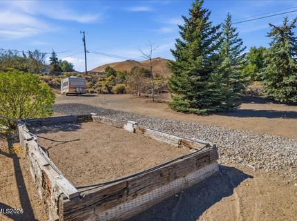 10605 Bighorn Drive, Reno, NV 89508 Photo