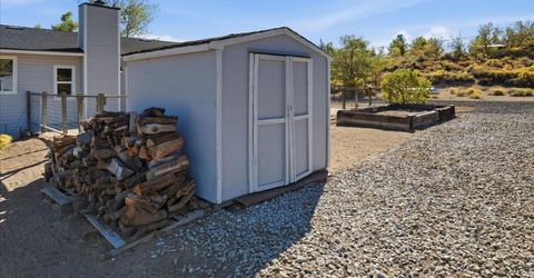 10605 Bighorn Drive, Reno, NV 89508 Photo