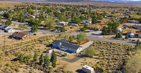 10605 Bighorn Drive, Reno, NV 89508 Photo
