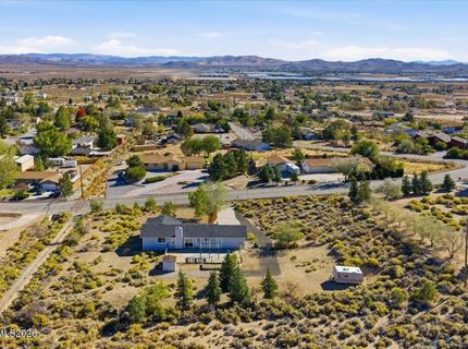 10605 Bighorn Drive, Reno, NV 89508 Photo