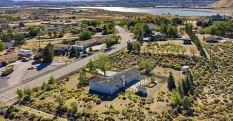 10605 Bighorn Drive, Reno, NV 89508 Photo
