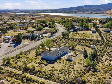 10605 Bighorn Drive, Reno, NV 89508 Photo