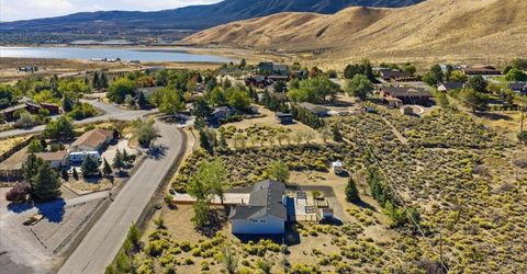 10605 Bighorn Drive, Reno, NV 89508 Photo