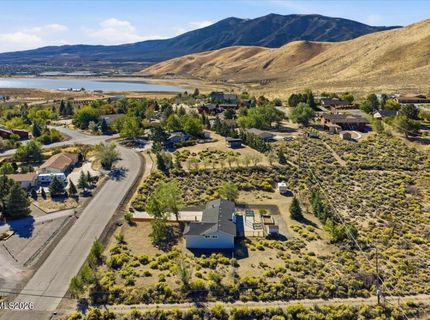 10605 Bighorn Drive, Reno, NV 89508 Photo