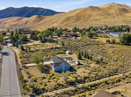 10605 Bighorn Drive, Reno, NV 89508 Photo