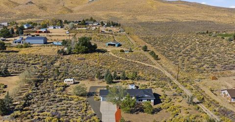 10605 Bighorn Drive, Reno, NV 89508 Photo