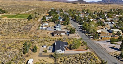 10605 Bighorn Drive, Reno, NV 89508 Photo