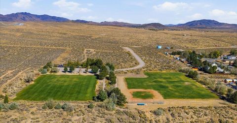 10605 Bighorn Drive, Reno, NV 89508 Photo
