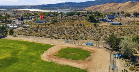 10605 Bighorn Drive, Reno, NV 89508 Photo