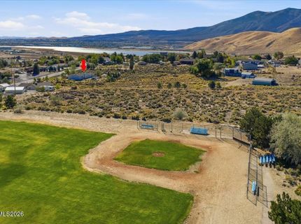10605 Bighorn Drive, Reno, NV 89508 Photo