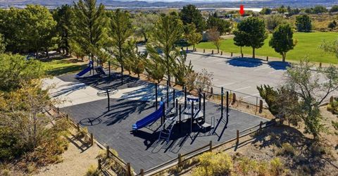 10605 Bighorn Drive, Reno, NV 89508 Photo