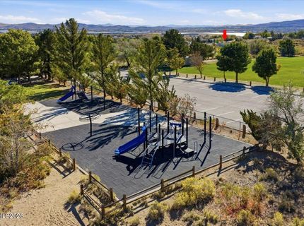 10605 Bighorn Drive, Reno, NV 89508 Photo