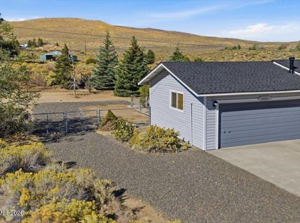 10605 Bighorn Drive, Reno, NV 89508 Photo