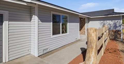 10605 Bighorn Drive, Reno, NV 89508 Photo