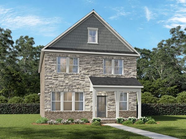 2057 Holbrook Road , Mount Juliet, TN 37122